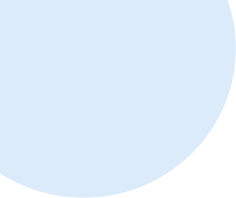 Banner shape