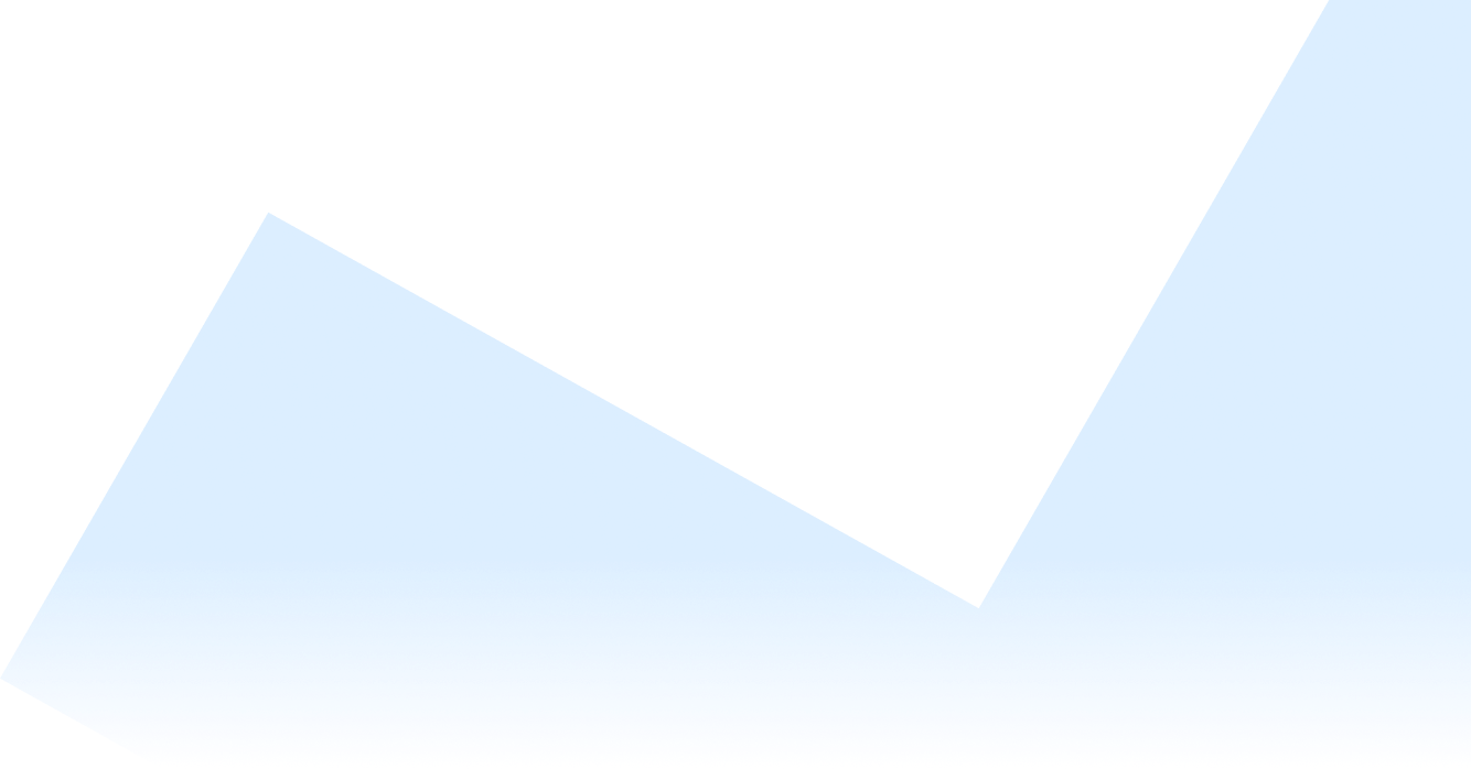 Banner shape