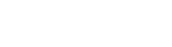 Brooke Western Academy Trust