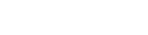 Delta Academies Trust