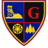 Granville Academy
