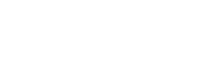 International Schools Partnership
