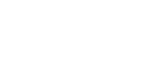Star Academies